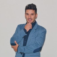Roberto Oliver González