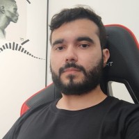 Murilo Silva Felipe