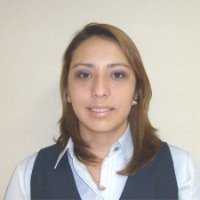 Andrea Gonzalez Ormazabal