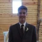 Justin Lytle