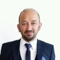 Mustafa Köse