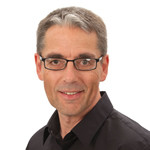 Jan Groeneveld