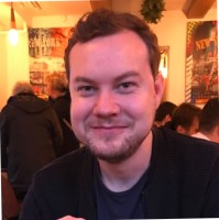 Mikael Lagnelöv