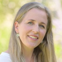 Bettina Lauener Marti