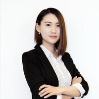 Nico Feng