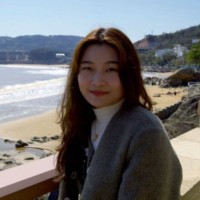 Milla Zhou