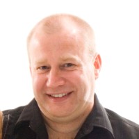 Andrew Overfield