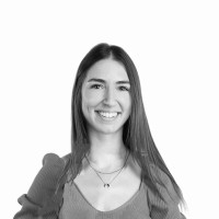 Alexandra Bensusan