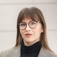 Hanna Laine os. Raivio