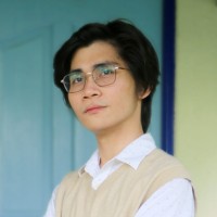Alec Dainiel Recillo