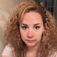 Caroline Kass Iliyya