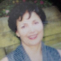 Parvin Ghanipour