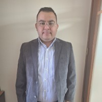 Eltom Leiva Pérez