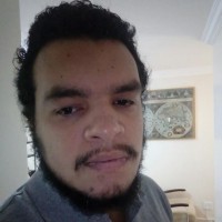 Eduardo Ventura