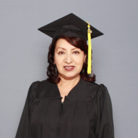 Irma Tovar