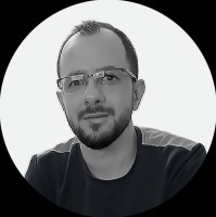Amir Sibaee