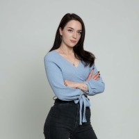 Julia Wandtke