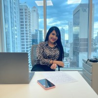 Nexcys Quijada
