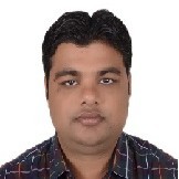 Anshul Agarwal