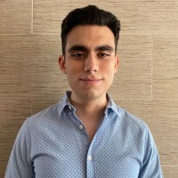 Gerardo Del Valle Cuellar