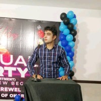 Amir Noor Khan