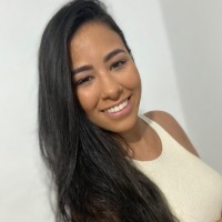 Nancy monteiro leite neta