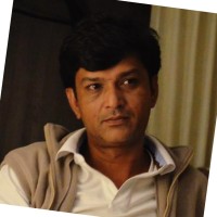 Rehan Qadeer