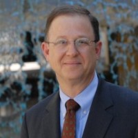 M. Michael Zuckerman JD, MBA, ACI