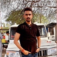 Akshay Bundela