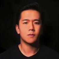 Ryan Lew