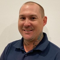 Craig Macdonald