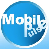 Mobile Pulse