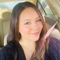 Monserrat Calvillo
