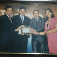 Pardeep Mittal