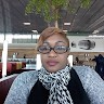 Leontine Ehouman