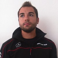 Filippo Girardi