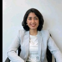 Payal Bajetha