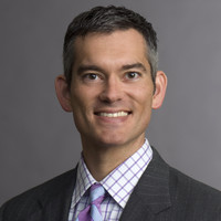 Jay Turner