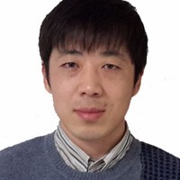 유환성