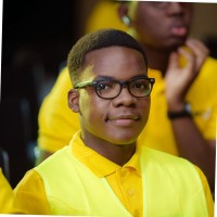 Jérémie N'da 👨💻