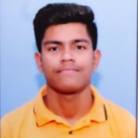 Prathmesh Parteki