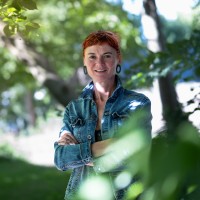 Catherine Christiaens