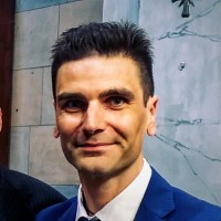 Claudio Malfatti