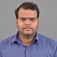 Yuva Raj