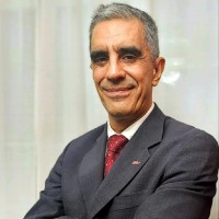 Jose David Villanueva García