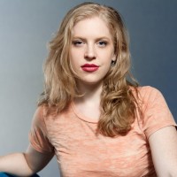 Sarah Moran