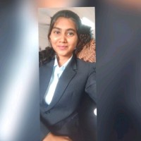 Bhuvaneshwari R