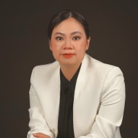 Truc Nguyen