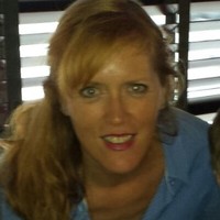 Jennifer Myers