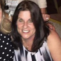 Kathy O'Toole